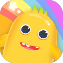 互动桌面宠物安卓版(apk)