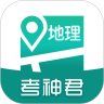 应用宝logo