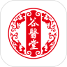 应用宝logo