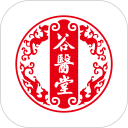 谷医堂健康安卓版
