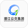 应用宝logo