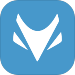 ARCFOX极狐2025官方新版图标