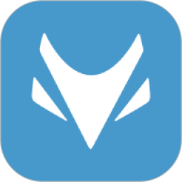 ARCFOX极狐2026官方新版图标