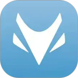 ARCFOX极狐2026官方新版图标