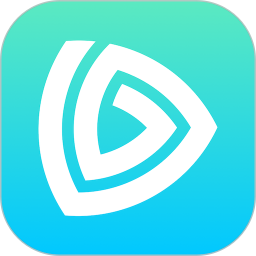 抖工安教2025官方新版图标