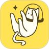 应用宝logo
