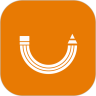 应用宝logo