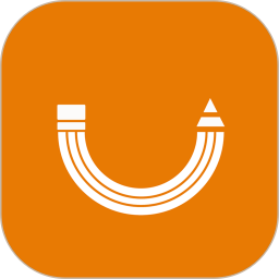 万试通2026官方新版图标