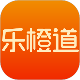 应用icon-乐橙道2024官方新版