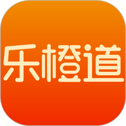 乐橙道2025官方新版图标