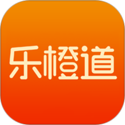 乐橙道2025官方新版图标