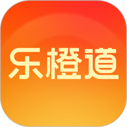 乐橙道2026官方新版图标