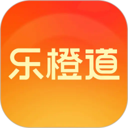 乐橙道2026官方新版图标