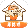 应用宝logo