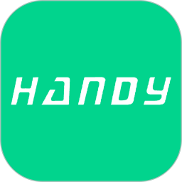 汉的智家2026官方新版图标