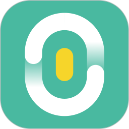 迈联智家2026官方新版图标