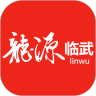 应用宝logo