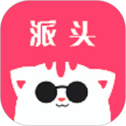 派头