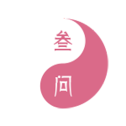 应用icon-三问玄机2024官方新版