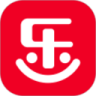 应用宝logo