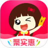 应用宝logo