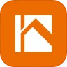 应用宝logo