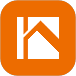 华浔管家2025官方新版图标
