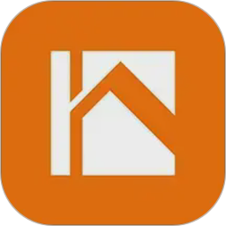 华浔管家2026官方新版图标