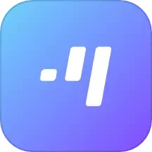 ޣФ6-3-ķ˹˹ŵ人