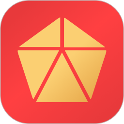 金卓讯2026官方新版图标