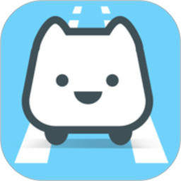 智轨通2026官方新版图标