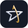 应用宝logo