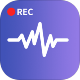终极变声器