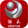 应用宝logo