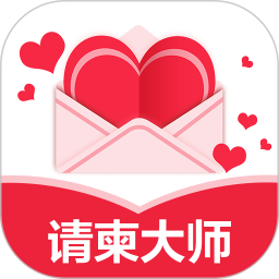 足球下赌注app