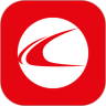 应用宝logo