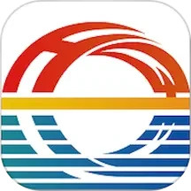 应用icon-家在红桥2024官方新版