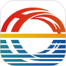 应用宝logo