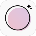 日杂相机安卓版(apk)