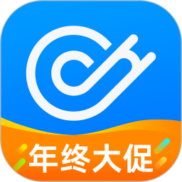 贝登医疗