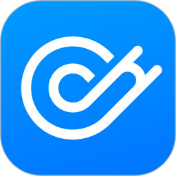 贝登医疗2026官方新版图标