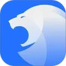 应用宝logo
