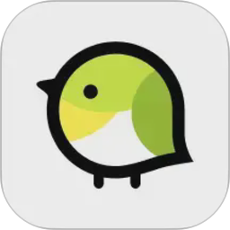 精雀2026官方新版图标