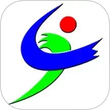 爱千阳2026官方新版图标