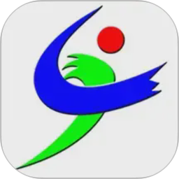 爱千阳2026官方新版图标