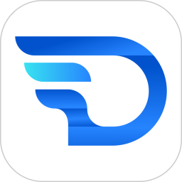 担当办公2026官方新版图标