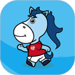 湘潭出行2025官方新版图标