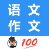应用宝logo