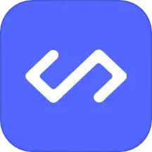 应用icon-扇贝编程2023官方新版