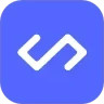 应用宝logo